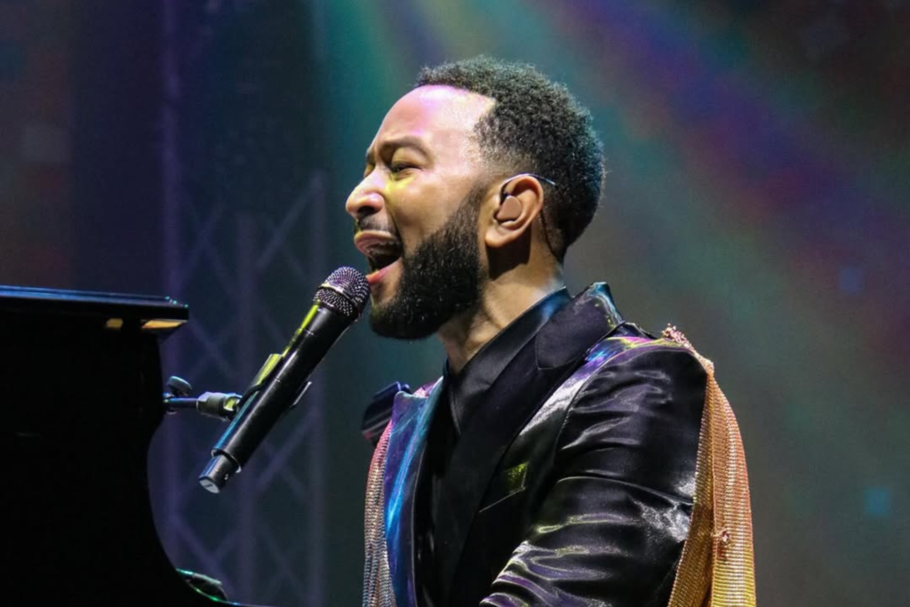 Should Musicians Respect Calls For Sanctions Amid War?