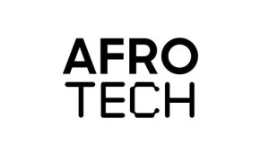 Afrotechlogo-82f020252aeb42da876ea15ac55fc677