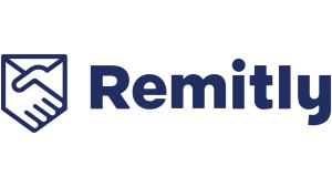 Remitly Logo