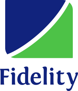 fidelity-bank-nigeria-logo