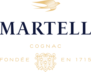 martell-logo