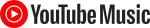 youtube-music-logo