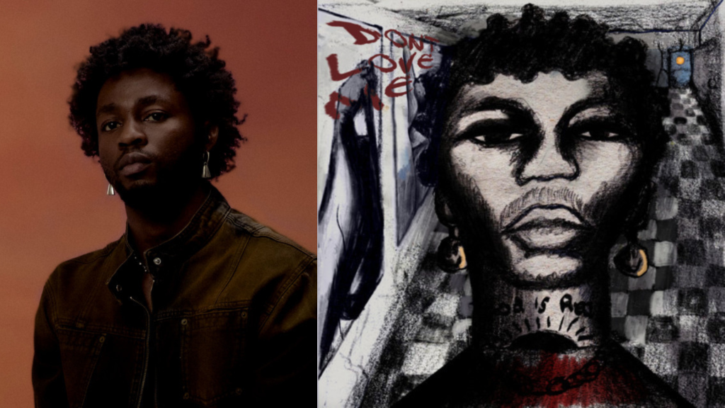 Clarity Is a State You Can Lose