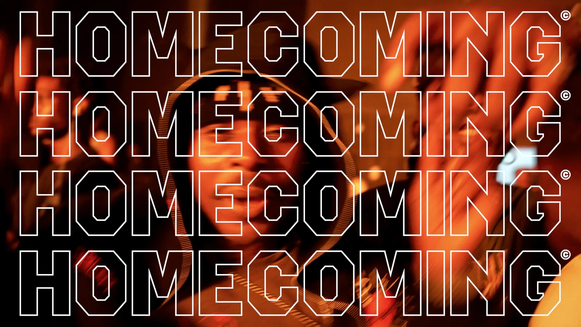 Lagos Is the Conversation: Inside HOMECOMING™ Festival 2026