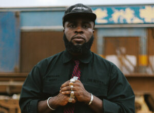 M.anifest