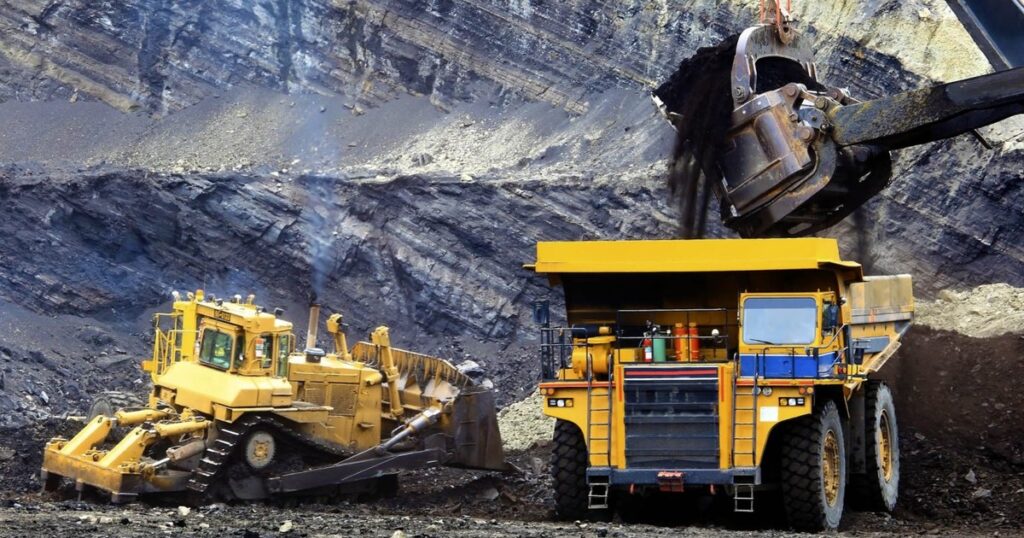 Tanzania’s President Breathes Life Into Long-Delayed $1 Billion Mkuju River Uranium Project