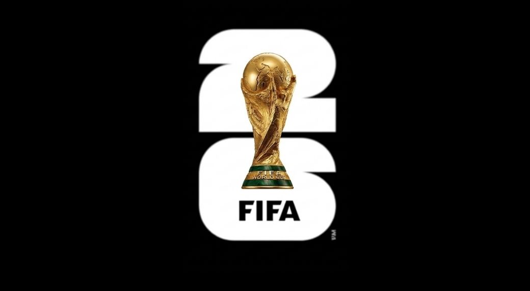 FIFA Introduces New 2026 World Cup Rules Ahead of Tournament