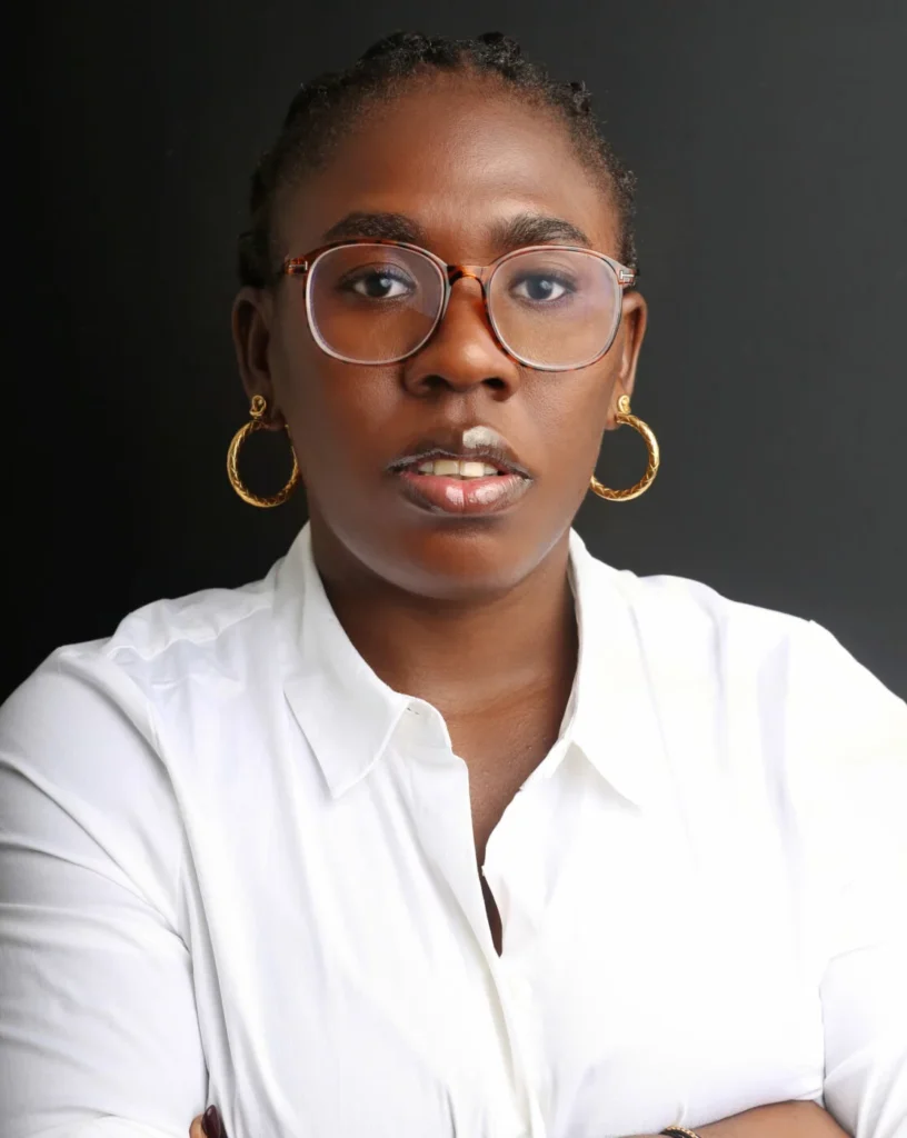 Five Nigerian Tech Founders You Need To Know