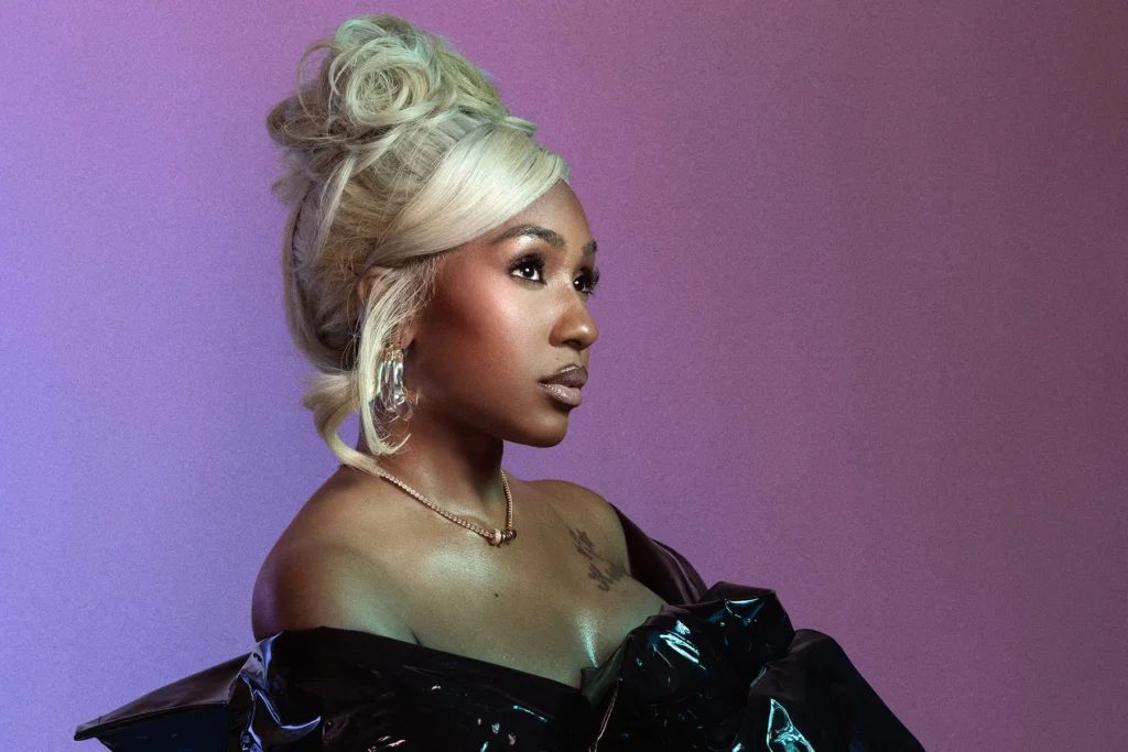 Davido To Give Yung Miami’s Billboard Hot 100 Hit New Life With Official Remix