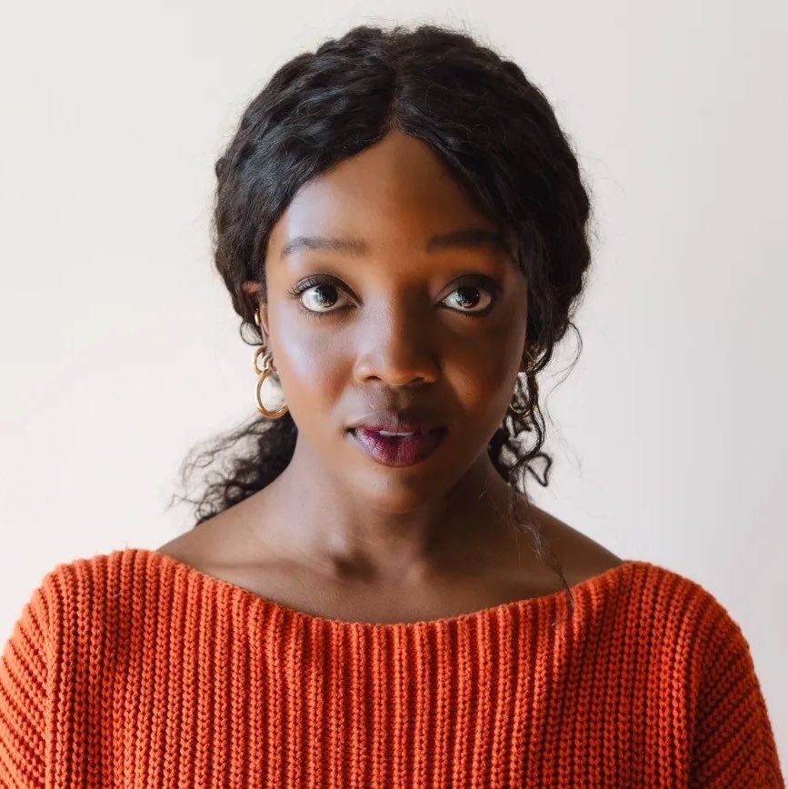 Saidah Belo-Osagie Joins SNL As a New Cast Member for Season 52