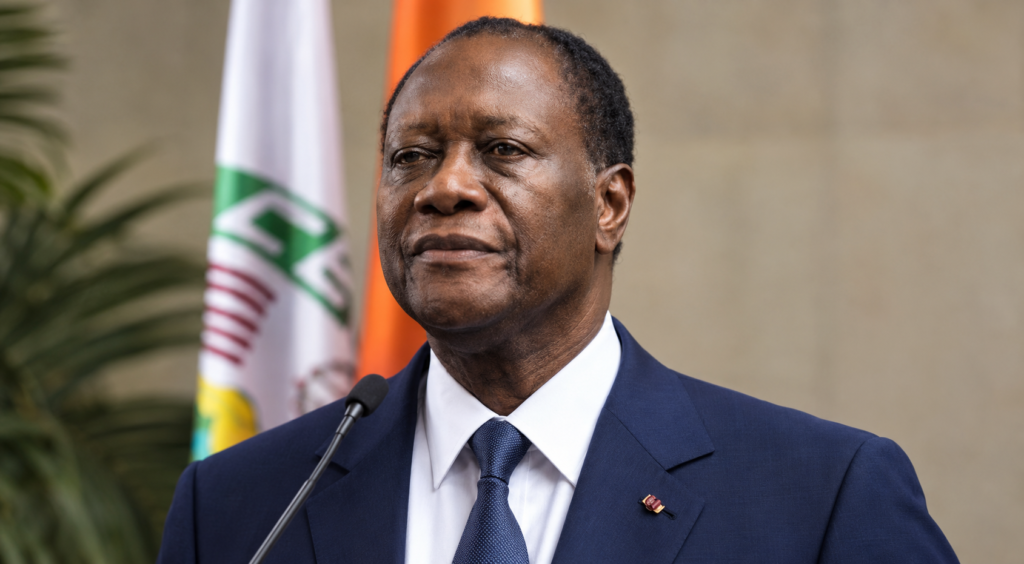 Côte d’Ivoire Rejects US Proposal to Receive Third-Country Deportees Despite Millions in Incentives