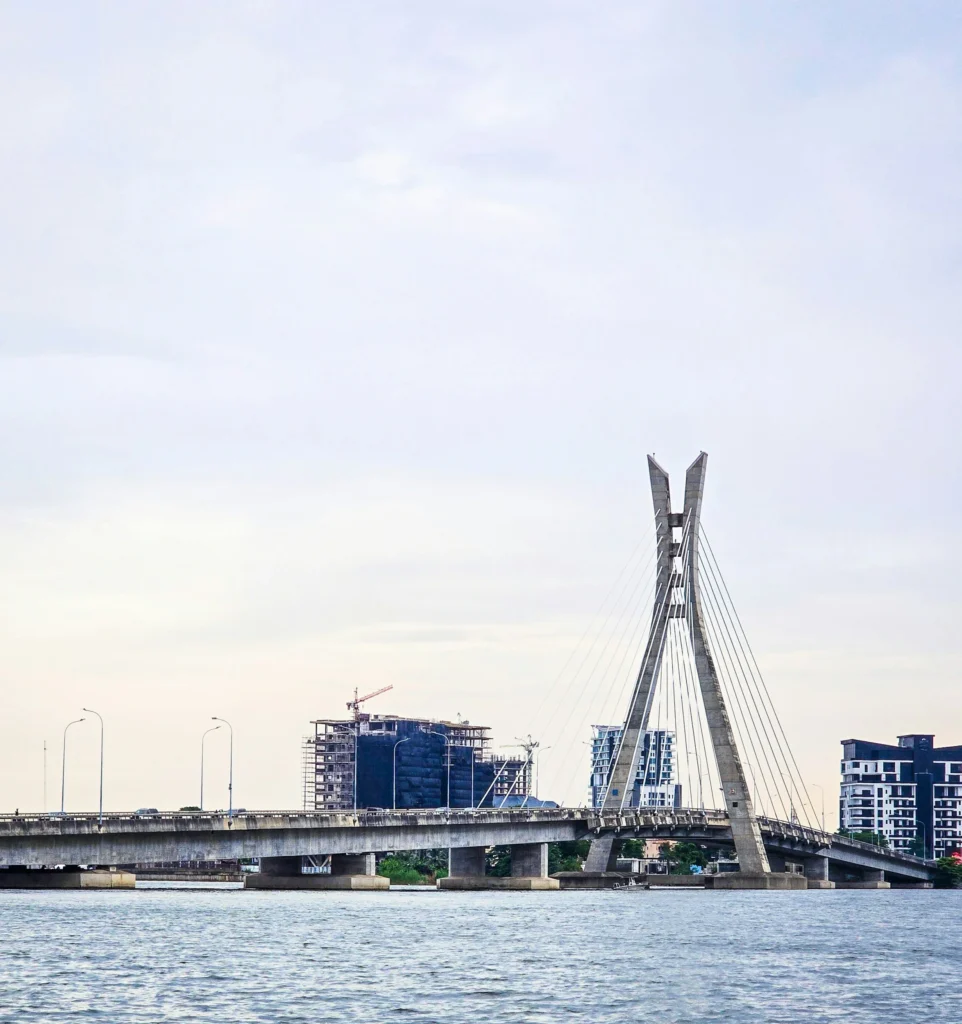 Luanda Projected To Overtake Lagos As Sub-Saharan Africa’s Most Populous City By 2050
