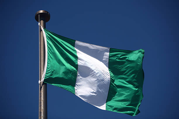 How to Celebrate Nigeria’s Independence Day Across the Diaspora